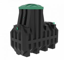 item_397.png