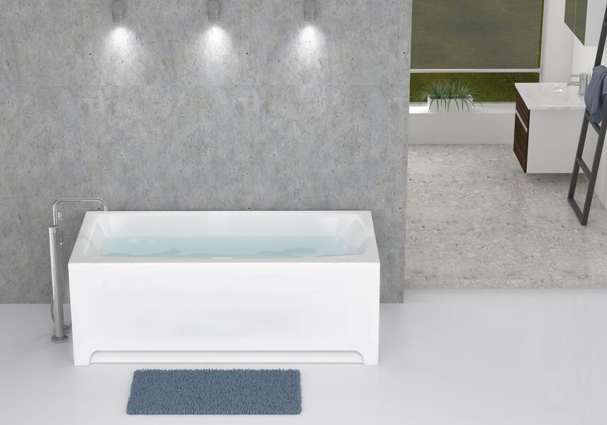 domani_spa_clarity_a1-scaled.jpg