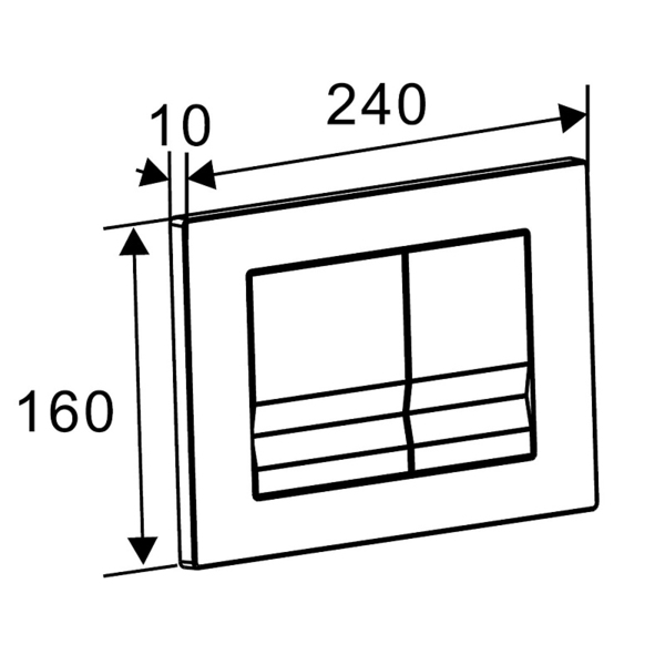 8a3f48e8-5fe2-49d9-b9ad-d8da6c013e6c.jpg