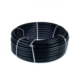 PRODUCT-WATER-2-1024x1024.jpg
