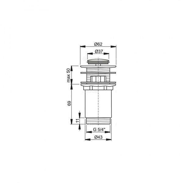 multifile_3864_A391_k.jpg