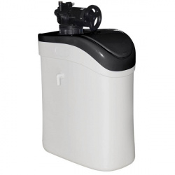 Умягчитель кабинетный RaiFil CS5C 0713