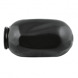 Мембрана ГА 150200л EPDM UNIPUMP
