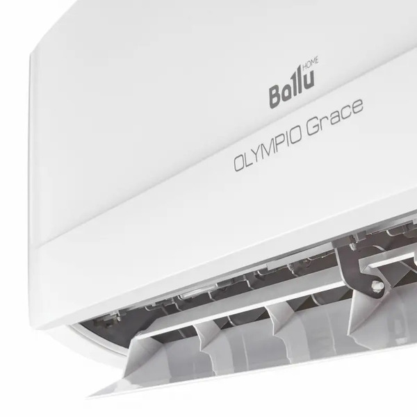 ballu-B0094-591_2-800x800.jpg