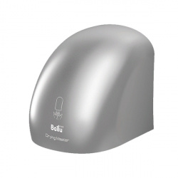 Ballu_BAHD_2000DM_Silver.jpg