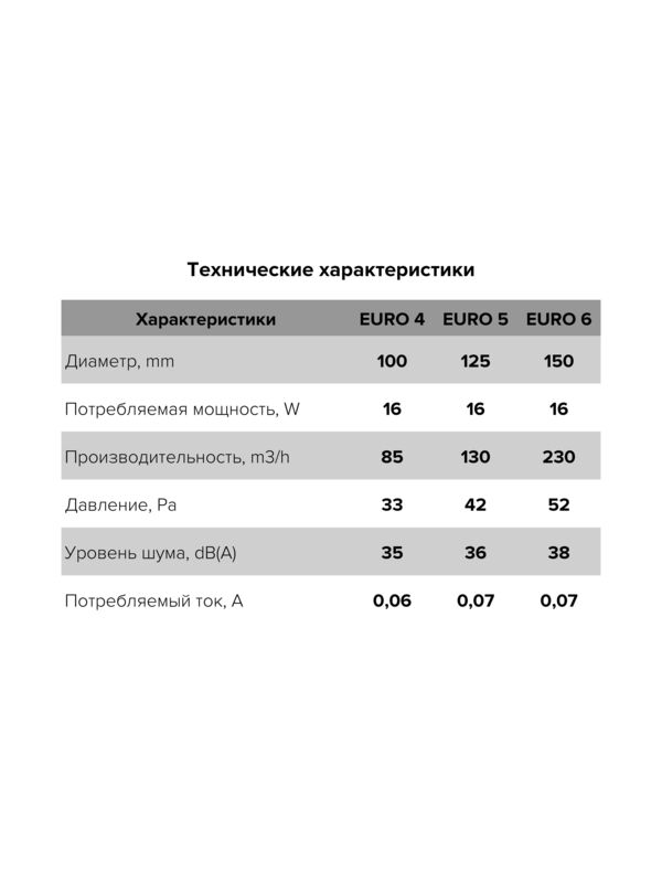 fj53r57usnatid1023ukbfrow7s8z39a.jpg