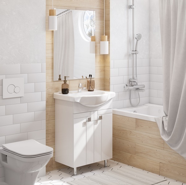 aquaton-1A179502FG010-fidgi-zerkala-beliy-70226-interior-(1).jpg
