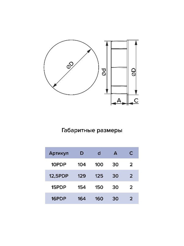 h7xx3wx706osfaoj27mukm43b3tky8uw.jpg