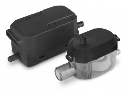 dc_pump_pro_830kh620.png