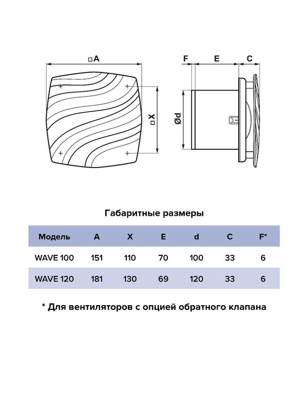 kknhrm9vj92v2gc1qe3f341qzcwim6r3.jpg