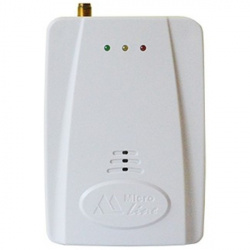 zont_h_1_gsm_501323_1.jpg