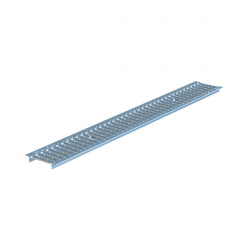 a11ec61a65ea1e404436ba728c2f0b79.jpg