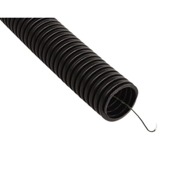 31865bfd740c11e6941ae0db550d5514_af64aa2a75c711e6941ae0db550d5514.jpg