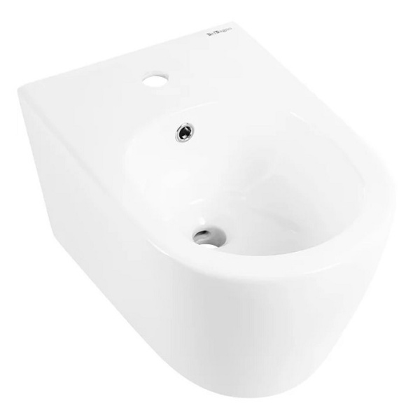 Биде подвесное BelBagno MARINO BB105BH