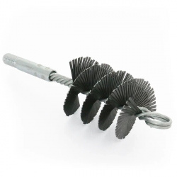 import_files_3b_3bd10ab0b8e211edbffd04421acace31_583313e68f5711ee800b04421acace31.jpg