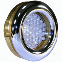 Хромотерапия для ванны BAS 69 LED