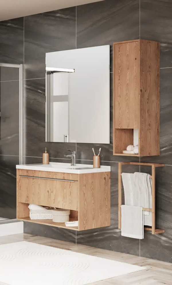 aquaton_1a287503hp6c0_houp_shkafi_oreh_42304_interior_2_.jpg