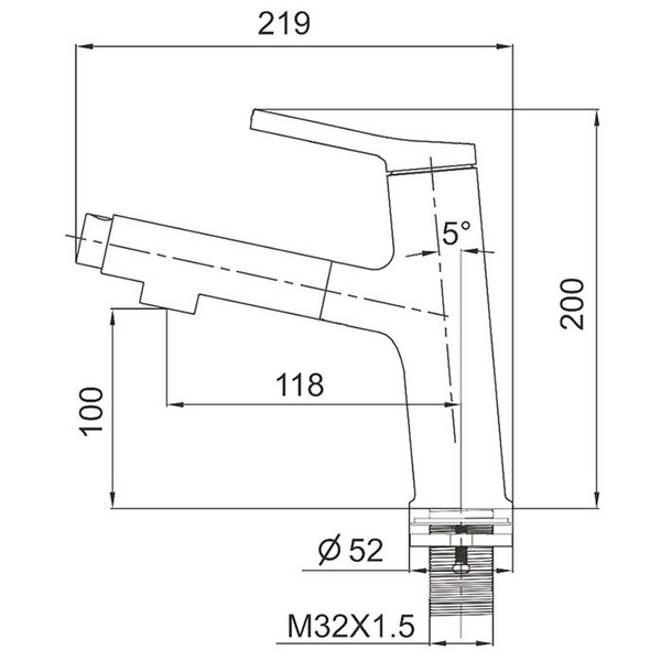 asbnnja8lbcuxp1s776jaaqm88axzq1d.jpg