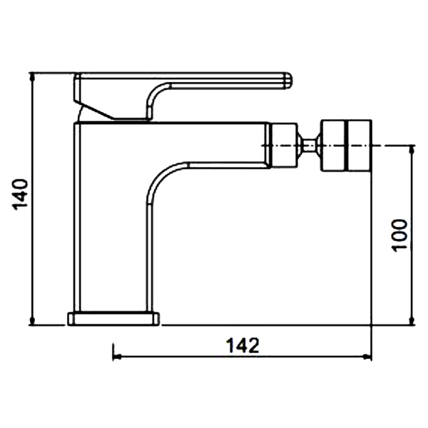 67i1tl4bsn2ron8enkhnvlvti4k090gc.jpg