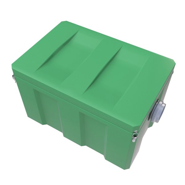 bjspe80e-110-0001.680x680.jpg