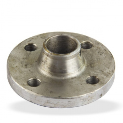 Vorschweissflansch-3--Zoll-190x16mm-DN80-DIN2631-P.jpg