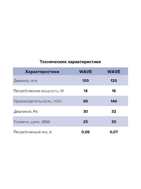 h4mtqtn5j3rboz90g0n3894vvx482lte.jpg