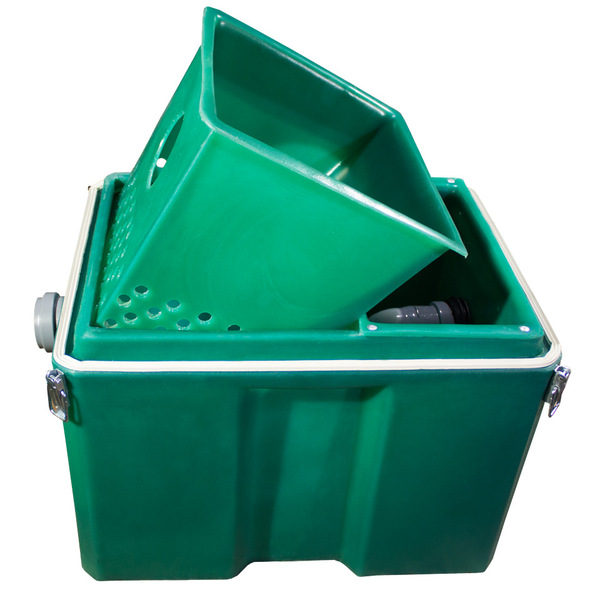 8189_960_profi_kamera.1200x1200.jpg