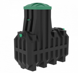 item_395.png