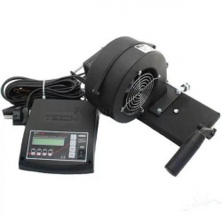 em90YXNob3AucnU=Комплект автоматики TurboSet.jpg