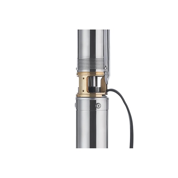 nasosy_skvazhinnye_unipump_mini_eco_1_49_2.jpg