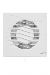 2107mf320g7ov3osomp3zq837qoepph6.jpg