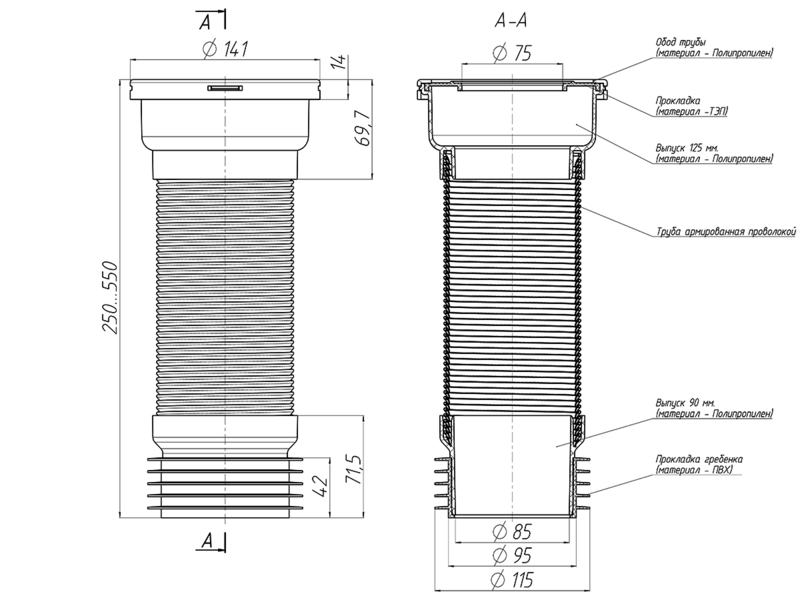 tb82nv2zrm3osd5i322a4qzjgrmx501r.jpg