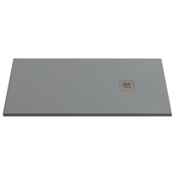 uh5b351y8rolgzcm3kzyes2bs088iljn.jpg