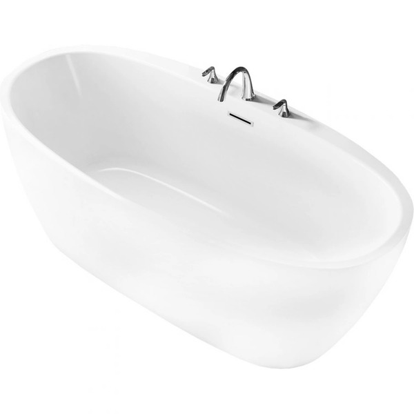 akrilovaya-vanna-150x80-sm-belbagno-bb404-1500-800-4-1500x1500.jpg