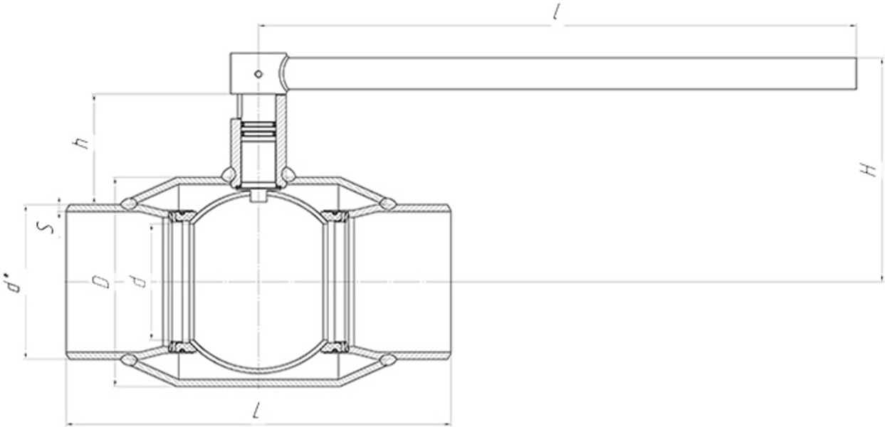 27ewr85uqhmgt3va5l3kqa5oeo21oyr4.png