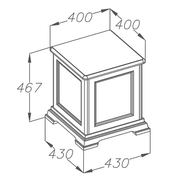 00-00005723