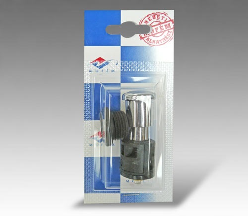 Дивертор Mofem Тренд 273-0036-06