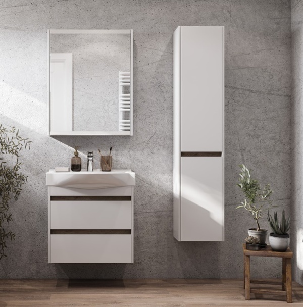 aquaton-1A248801NT010-norton-tumbi-pod-rakovinu-beliy-31694-interior-(1).jpg