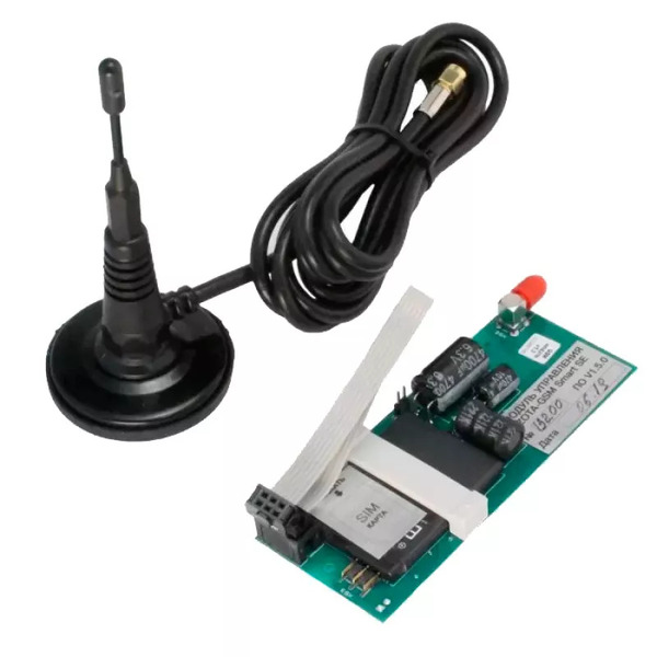 gsm-2-800x800.webp