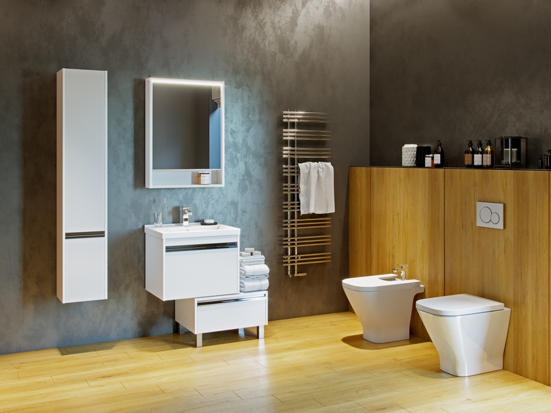 aquaton-1A231003KP010-kapri-komodi-beliy-44276-interior-(1).jpg