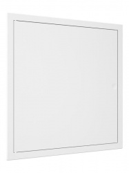 banb0ndx1eu636kiqjc5qvrj48m7v6x8.jpg