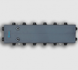 Скриншот-11-07-2024 221925.jpg