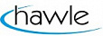 Hawle