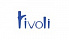TIVOLI