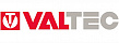 VALTEC