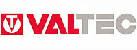 VALTEC