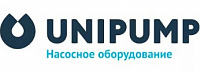 UNIPUMP