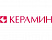 КЕРАМИН