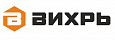 ВИХРЬ