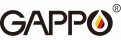 GAPPO
